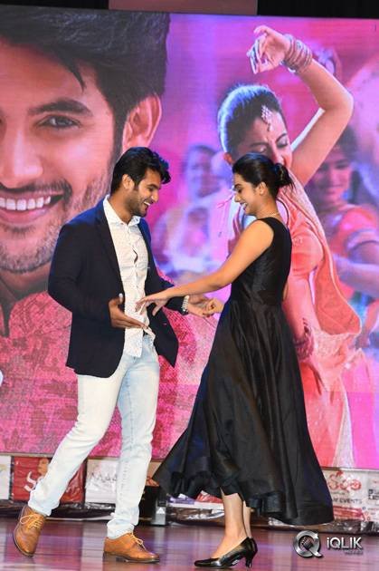 Chuttalabbayi-Movie-Audio-Launch